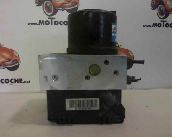 HYUNDAI BH60102400 в наличии Хмельницкий