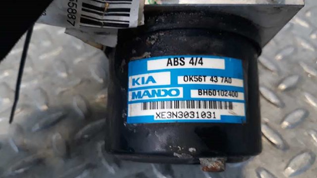 HYUNDAI BH60102400 в наличии Запорожье