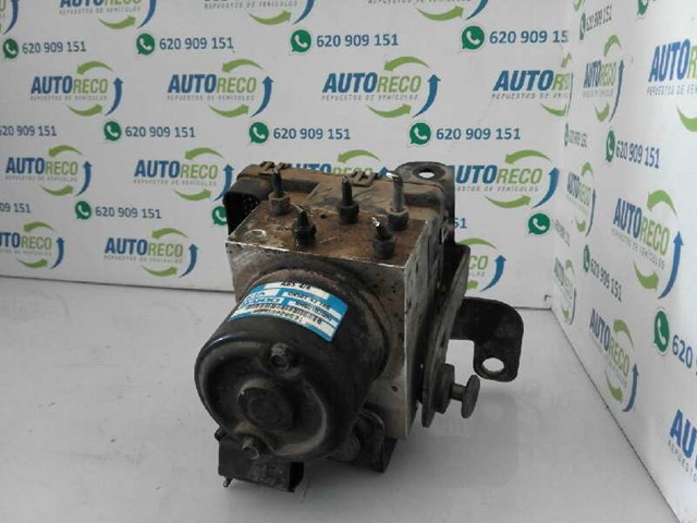 BH60102400 купить Николаев