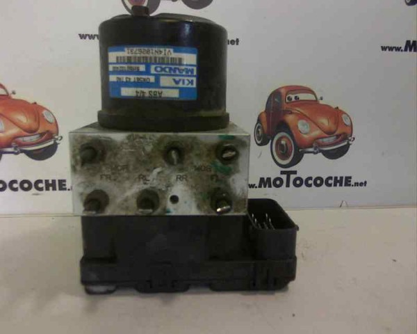 HYUNDAI BH60102400 в наличии Черновцы