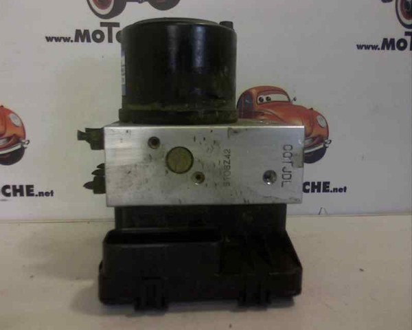 BH60102400 купить Львов