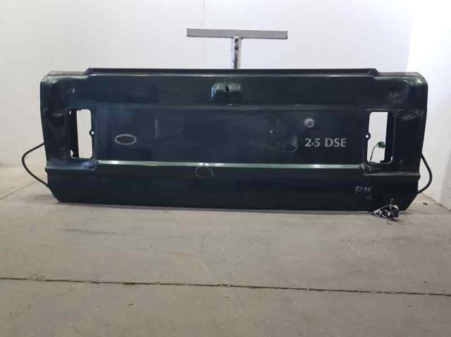 BHA720030 LAND ROVER Ляда купить в Кривой Рог