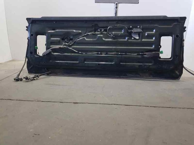 LAND ROVER BHA720030 Ляда в наличии Запорожье