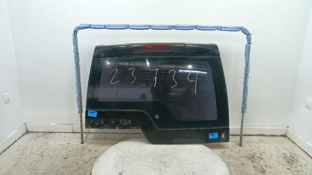 BHA780070 Ляда купить Львов