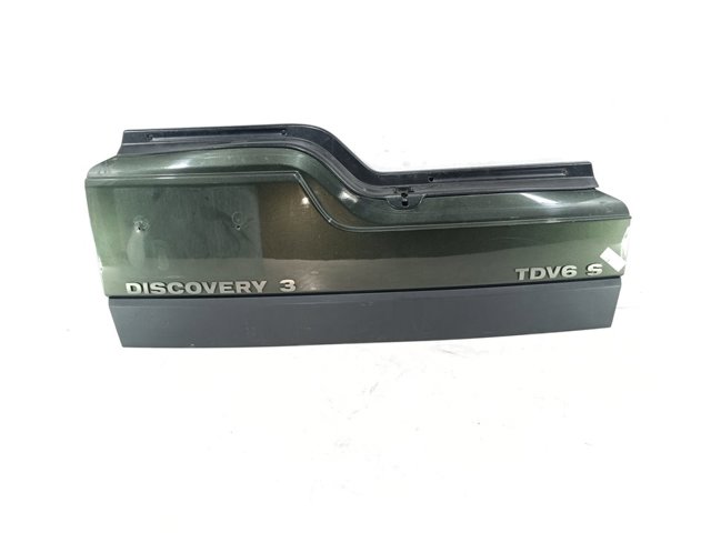 LAND ROVER BHA780080 Дверь задняя (багажная 3/5-я (ляда) в наличии Украина