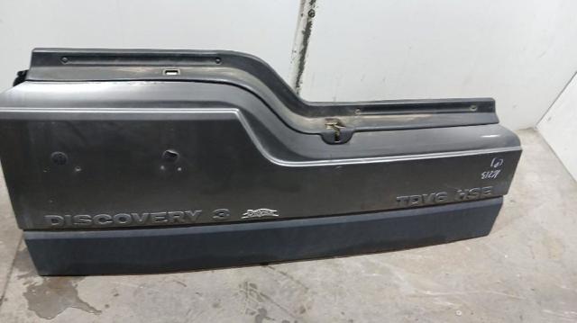 BHA780080 LAND ROVER Ляда купить в Чернигов