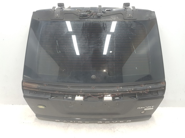 BHA790050 Land Rover