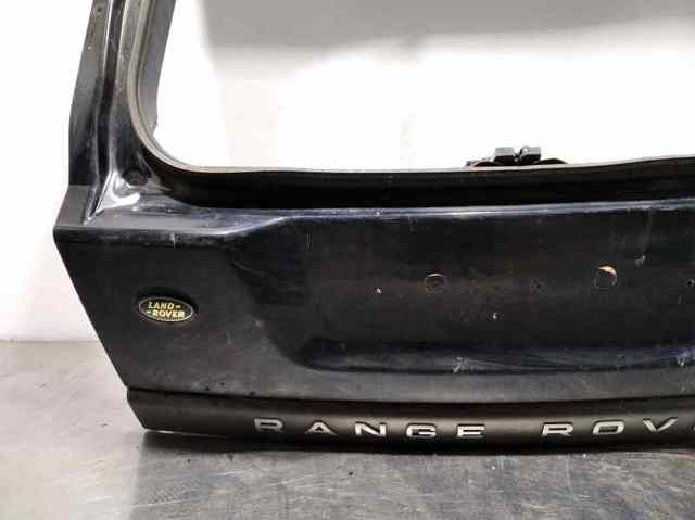 Porta traseira (3ª/5ª porta-malas (tampa de alcapão) Land Rover Range Rover L320