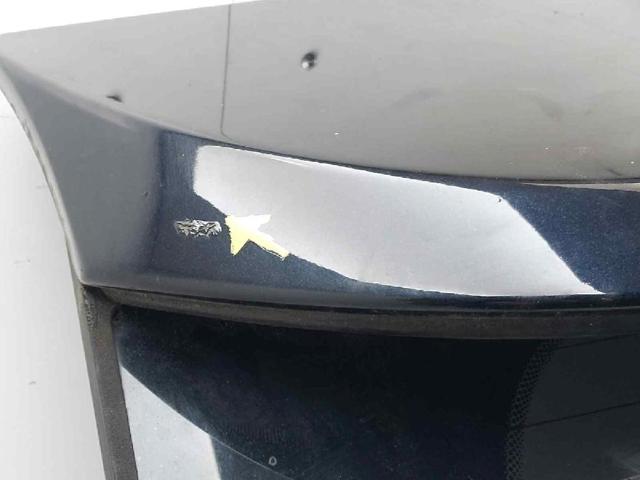 Porta traseira (3ª/5ª porta-malas (tampa de alcapão) Land Rover Range Rover L320