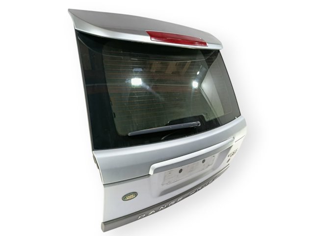 Porta traseira (3ª/5ª porta-malas (tampa de alcapão) Land Rover Range Rover L320