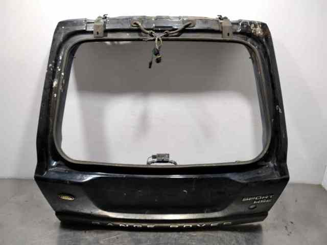 Porta traseira (3ª/5ª porta-malas (tampa de alcapão) Land Rover Range Rover L320