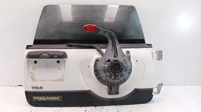LAND ROVER BHD490040 Ляда в наличии Тернополь