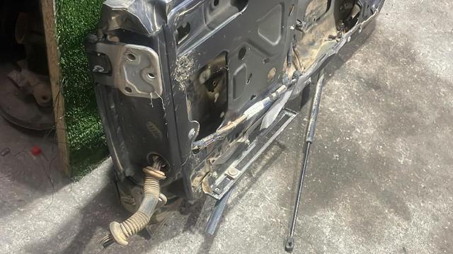 LAND ROVER BHD490040 Ляда в наличии Украина