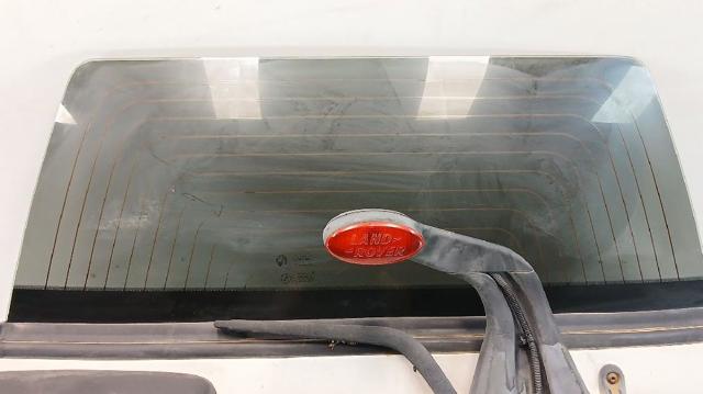 BHD490040 LAND ROVER Ляда купить в Ирпень