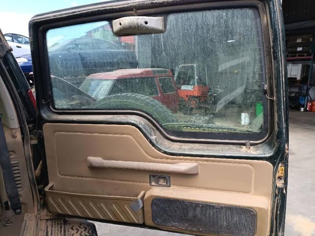 BHD700080 LAND ROVER Ляда купить в Черкассы