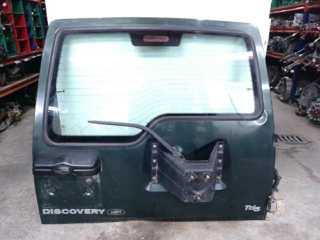 LAND ROVER BHD700080 Ляда в наличии Полтава