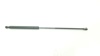 Amortecedor de tampa de porta-malas (de 3ª/5ª porta traseira) BHE760020 LAND ROVER