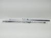 Amortecedor de tampa de porta-malas (de 3ª/5ª porta traseira) BHE760020 LAND ROVER