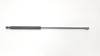 Amortecedor de tampa de porta-malas (de 3ª/5ª porta traseira) BHE760020 LAND ROVER