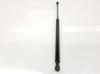 Amortecedor de tampa de porta-malas (de 3ª/5ª porta traseira) BHE780012 LAND ROVER