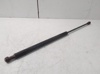 Amortecedor de tampa de porta-malas (de 3ª/5ª porta traseira) BHE780012 LAND ROVER