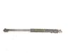 Amortecedor de tampa de porta-malas (de 3ª/5ª porta traseira) BHE780060 LAND ROVER