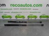 Amortecedor de tampa de porta-malas (de 3ª/5ª porta traseira) BHE790020 LAND ROVER