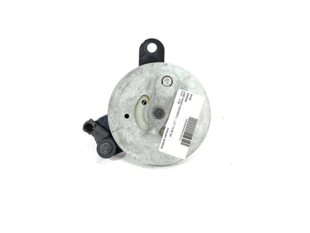 BHF780022 LAND ROVER купить в Чернигов
