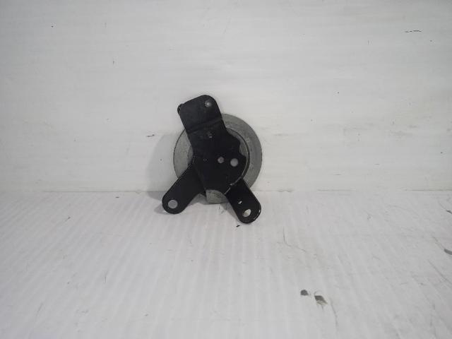 BHF780040 LAND ROVER купить в Ирпень