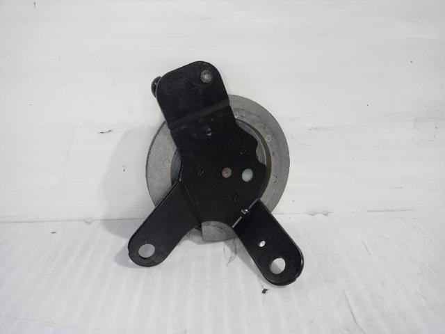 BHF780040 LAND ROVER купить в Павлоград