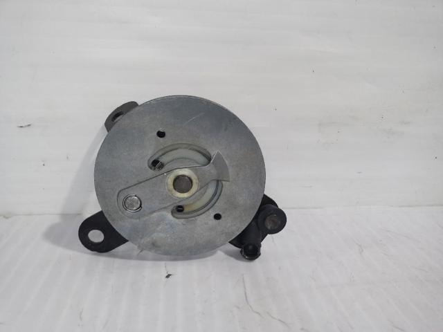BHF780040 купить Каменское