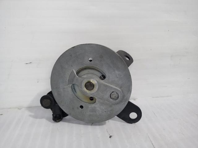 BHF780050 LAND ROVER купить в Кривой Рог