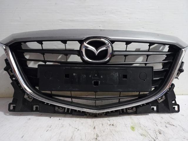 MAZDA BHN150712 в наличии Кривой Рог