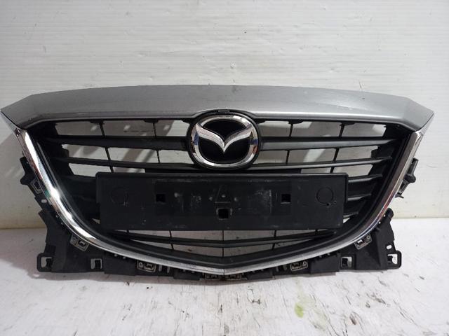 MAZDA BHN150712 в наличии Ирпень