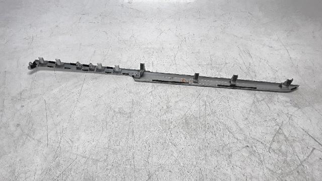 MAZDA BHN155256 в наличии Ирпень