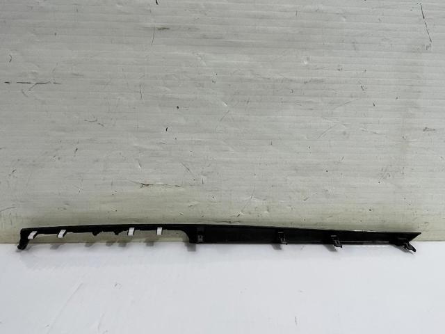 BHN155256 MAZDA купить в Одесса