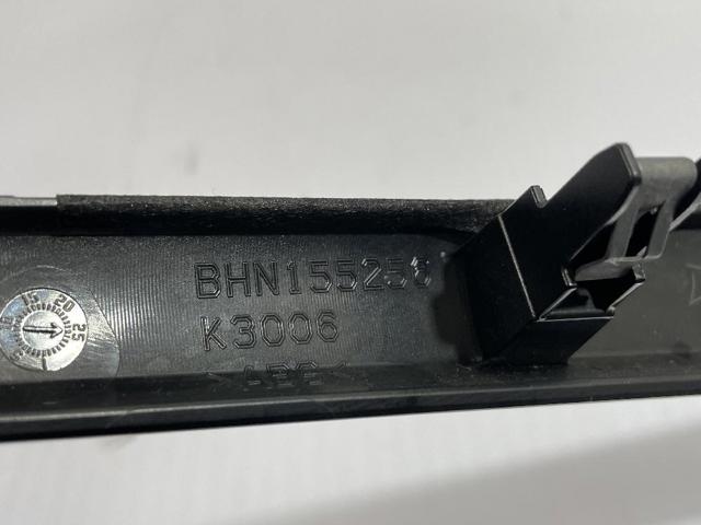 BHN155256 MAZDA купить в Каменское