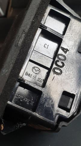 BHN1568D0 купить Харьков