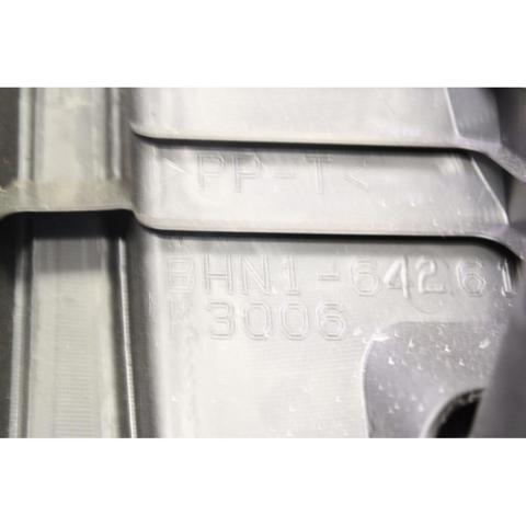 BHN164261 MAZDA купить в Хмельницкий