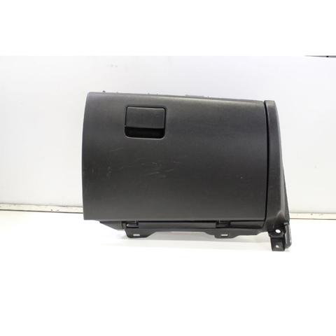 MAZDA BHN164261 в наличии Житомир