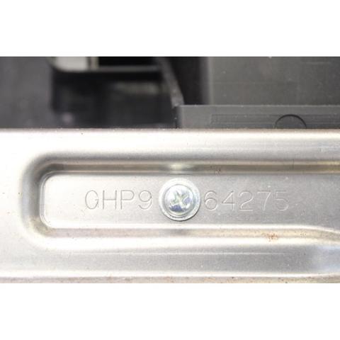MAZDA BHN164261 в наличии Каменское
