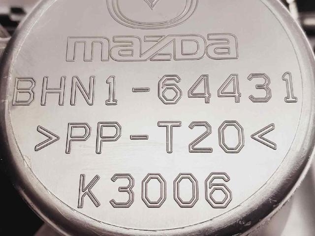 BHN164431 MAZDA купить в Черновцы