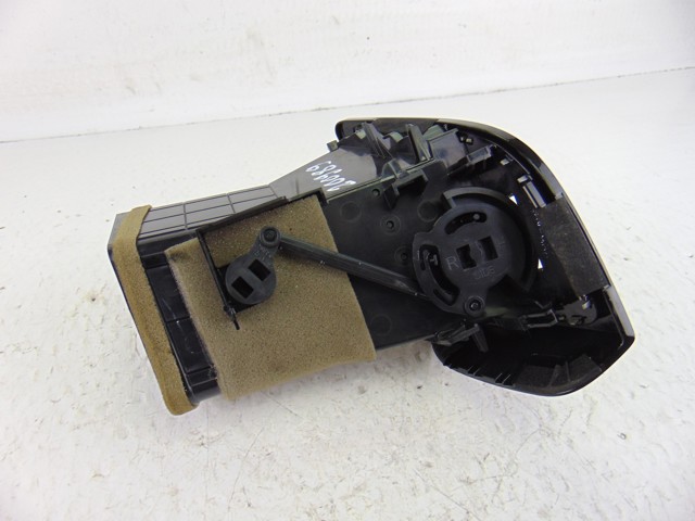 MAZDA BHN164730 в наличии Николаев