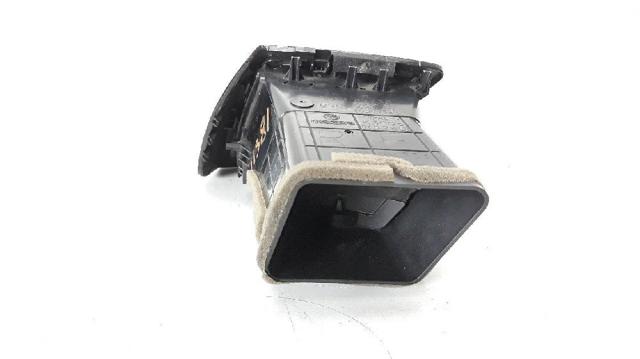 BHN164730 MAZDA купить в Харьков