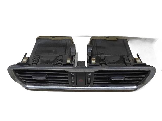 BHN16491X MAZDA купить в Каменское