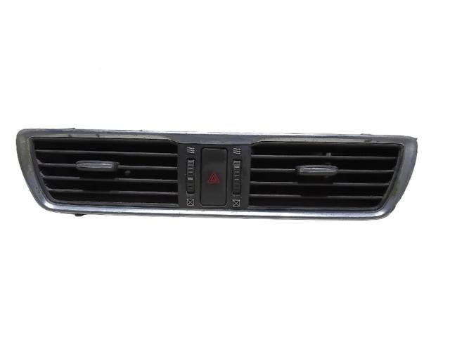 BHN16491X MAZDA купить в Винница