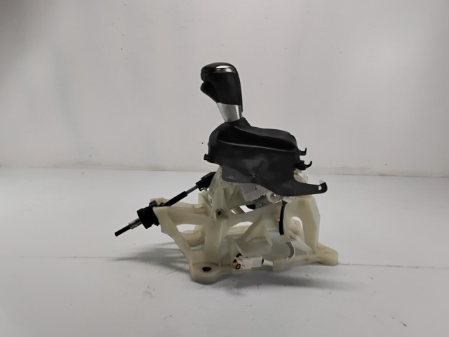 BHN2D MAZDA купить в Хмельницкий