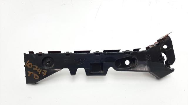BHN9502H1 MAZDA купить в Ужгород