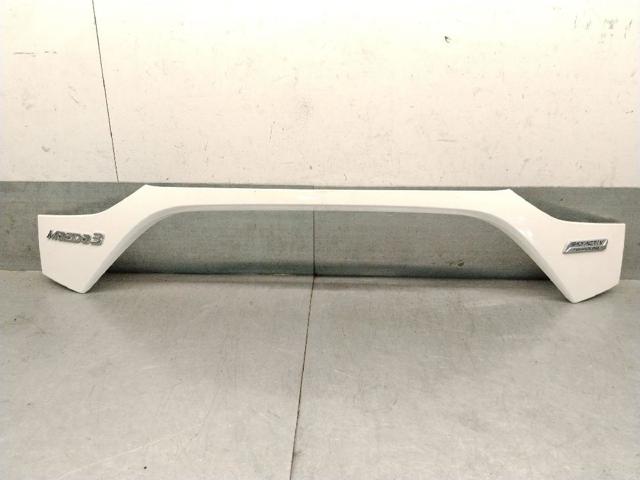 MAZDA BHN950811 в наличии Ирпень