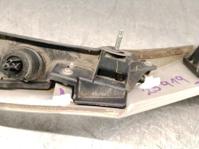 MAZDA BHN950811 в наличии Сумы